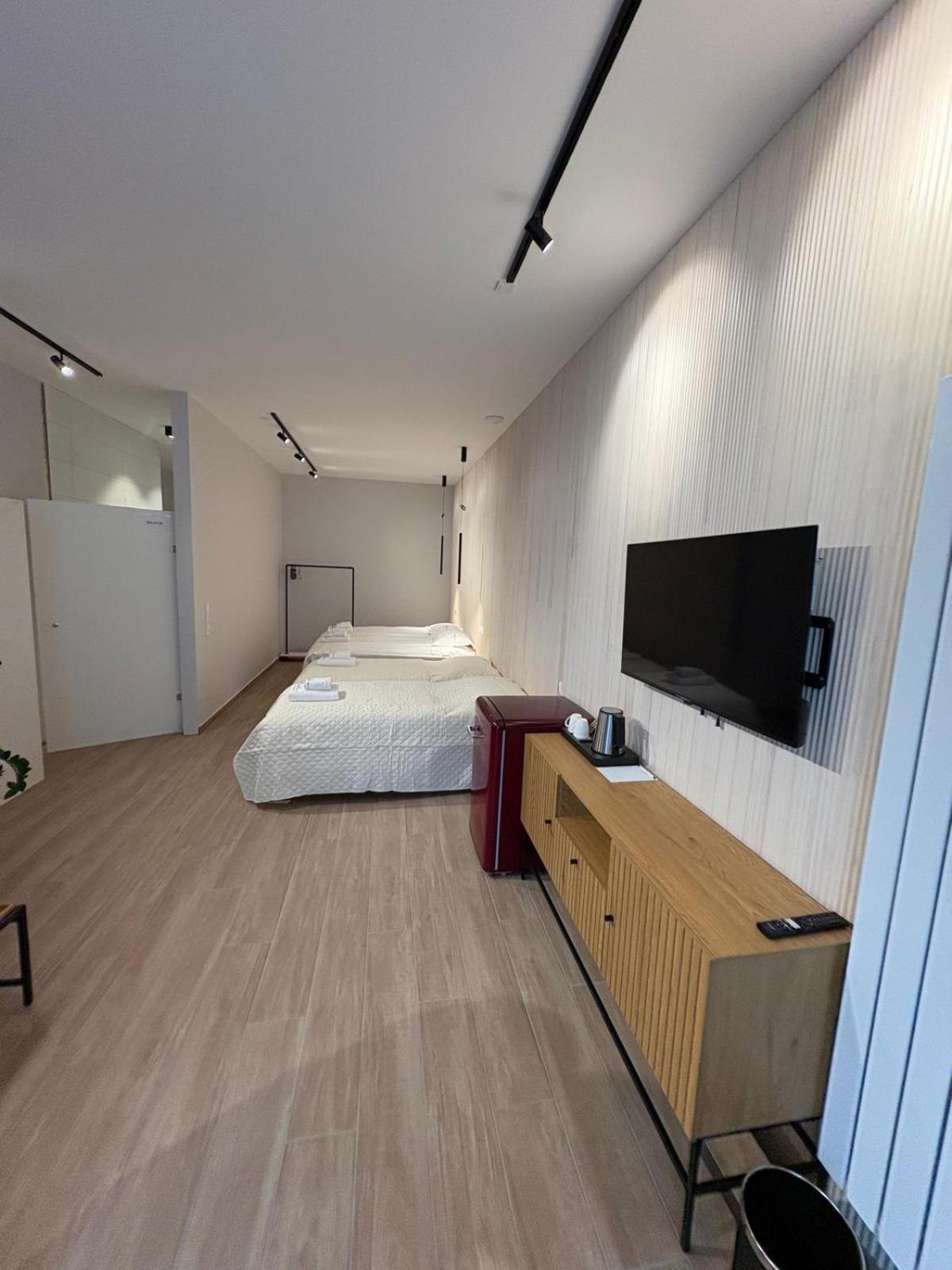 Hotel Allegra Heinsberg  Exteriér fotografie
